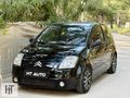 BAYRAM ŞEKERİ C2 BAKIMLI KK 12 TAKSİT