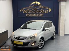KÖYLÜOĞLU OTOMOTİV'DEN BOYASIZ TRAMERSİZ CARPLAY G.KAMERA