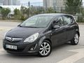74 BİN KM // 2012 MODEL HATASIZ BOYASIZ CORSA ENJOY