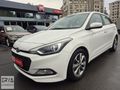 *SKODA ERYA* YETKİLİ BAYİ'DEN HYUNDAİ İ20 1.4 CRDİ STYLE