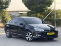 KAPLAN AUTOdan düşük km otomatik emsalsiz