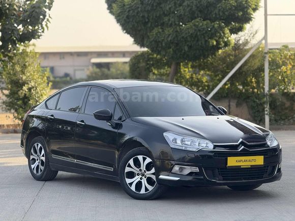 KAPLAN AUTOdan düşük km otomatik emsalsiz
