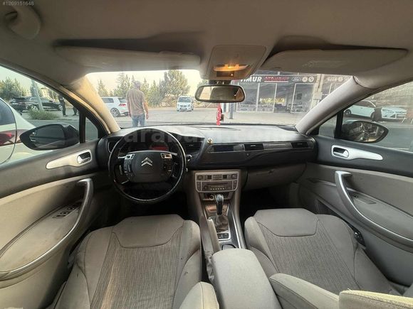 KAPLAN AUTOdan düşük km otomatik emsalsiz