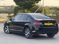 KAPLAN AUTOdan düşük km otomatik emsalsiz