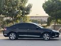 KAPLAN AUTOdan düşük km otomatik emsalsiz