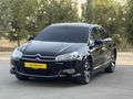KAPLAN AUTOdan düşük km otomatik emsalsiz