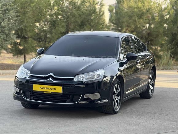 KAPLAN AUTOdan düşük km otomatik emsalsiz