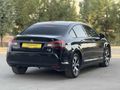 KAPLAN AUTOdan düşük km otomatik emsalsiz