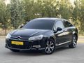 KAPLAN AUTOdan düşük km otomatik emsalsiz
