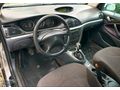 2008 MODEL CITROEN C5 FULL