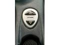 2008 MODEL CITROEN C5 FULL