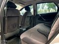 2008 MODEL CITROEN C5 FULL