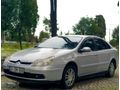 2008 MODEL CITROEN C5 FULL