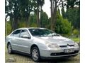 2008 MODEL CITROEN C5 FULL