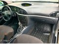 2008 MODEL CITROEN C5 FULL
