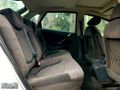 2008 MODEL CITROEN C5 FULL