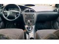 2008 MODEL CITROEN C5 FULL