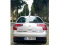 2008 MODEL CITROEN C5 FULL