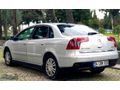 2008 MODEL CITROEN C5 FULL