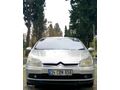 2008 MODEL CITROEN C5 FULL