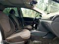 2008 MODEL CITROEN C5 FULL