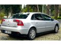 2008 MODEL CITROEN C5 FULL