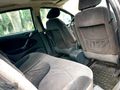 2008 MODEL CITROEN C5 FULL