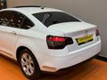 *2012*C5-DİZEL*OTOMATİK*EXECUTİVE-190BİN KM BAKIMLI