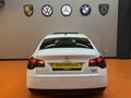 *2012*C5-DİZEL*OTOMATİK*EXECUTİVE-190BİN KM BAKIMLI