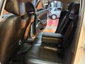 *2012*C5-DİZEL*OTOMATİK*EXECUTİVE-190BİN KM BAKIMLI