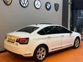 *2012*C5-DİZEL*OTOMATİK*EXECUTİVE-190BİN KM BAKIMLI