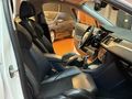 *2012*C5-DİZEL*OTOMATİK*EXECUTİVE-190BİN KM BAKIMLI