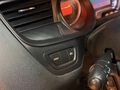 *2012*C5-DİZEL*OTOMATİK*EXECUTİVE-190BİN KM BAKIMLI