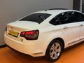 *2012*C5-DİZEL*OTOMATİK*EXECUTİVE-190BİN KM BAKIMLI