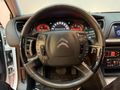 *2012*C5-DİZEL*OTOMATİK*EXECUTİVE-190BİN KM BAKIMLI