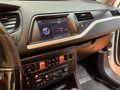 *2012*C5-DİZEL*OTOMATİK*EXECUTİVE-190BİN KM BAKIMLI