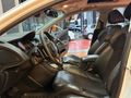 *2012*C5-DİZEL*OTOMATİK*EXECUTİVE-190BİN KM BAKIMLI