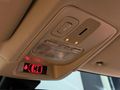*2012*C5-DİZEL*OTOMATİK*EXECUTİVE-190BİN KM BAKIMLI
