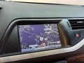 *2012*C5-DİZEL*OTOMATİK*EXECUTİVE-190BİN KM BAKIMLI