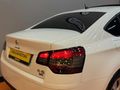 *2012*C5-DİZEL*OTOMATİK*EXECUTİVE-190BİN KM BAKIMLI