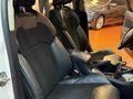 *2012*C5-DİZEL*OTOMATİK*EXECUTİVE-190BİN KM BAKIMLI