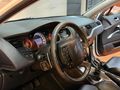 *2012*C5-DİZEL*OTOMATİK*EXECUTİVE-190BİN KM BAKIMLI