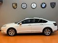 *2012*C5-DİZEL*OTOMATİK*EXECUTİVE-190BİN KM BAKIMLI