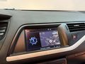 *2012*C5-DİZEL*OTOMATİK*EXECUTİVE-190BİN KM BAKIMLI