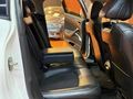 *2012*C5-DİZEL*OTOMATİK*EXECUTİVE-190BİN KM BAKIMLI
