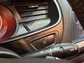 *2012*C5-DİZEL*OTOMATİK*EXECUTİVE-190BİN KM BAKIMLI
