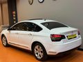 *2012*C5-DİZEL*OTOMATİK*EXECUTİVE-190BİN KM BAKIMLI