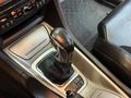*2012*C5-DİZEL*OTOMATİK*EXECUTİVE-190BİN KM BAKIMLI