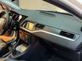 *2012*C5-DİZEL*OTOMATİK*EXECUTİVE-190BİN KM BAKIMLI