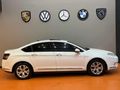 *2012*C5-DİZEL*OTOMATİK*EXECUTİVE-190BİN KM BAKIMLI